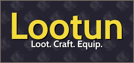Lootun Steam artwork