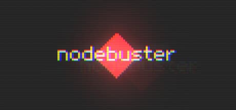 Nodebuster Steam artwork