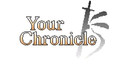 Your Chronicle Steam artwork